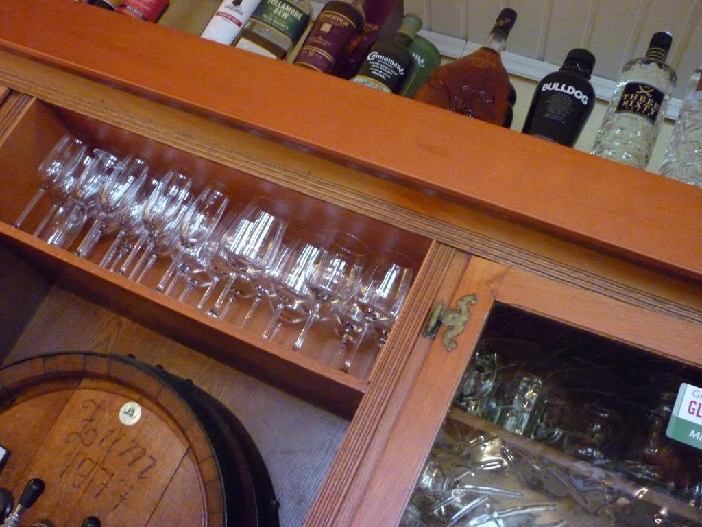 Zu Jeddelohs Lodge Hotel Gladenbach Εξωτερικό φωτογραφία