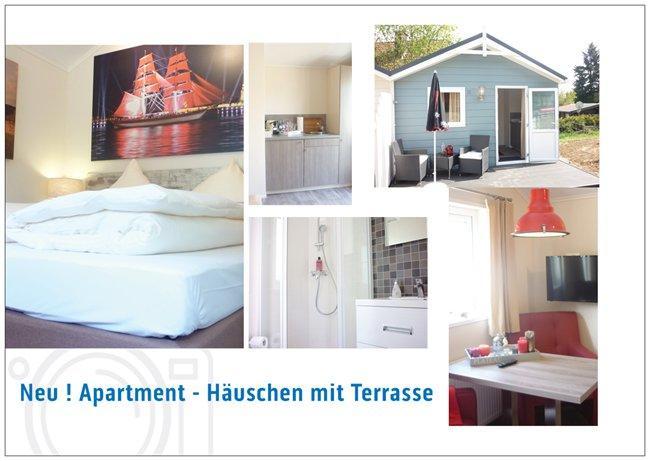 Zu Jeddelohs Lodge Hotel Gladenbach Εξωτερικό φωτογραφία